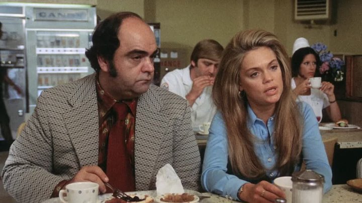 ⁣Such Good Friends (1971) (1080p)🌻 70's Movies