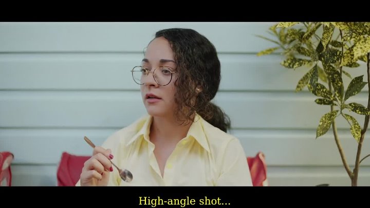 ⁣Un 4to de Josué (2018) (1080p) +subtitle