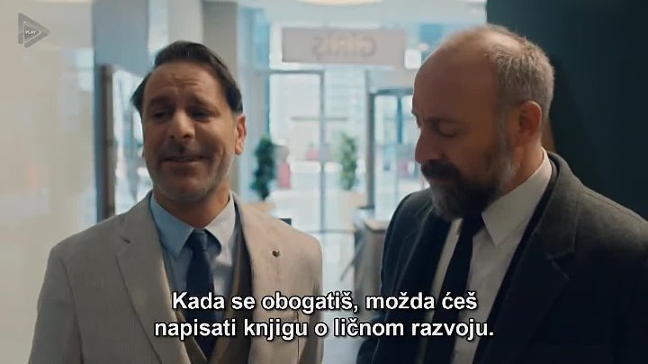 ⁣Sin S01E03