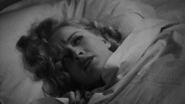 ⁣The Guilty (1947) (1080p) +subtitle🌻 Film Noir