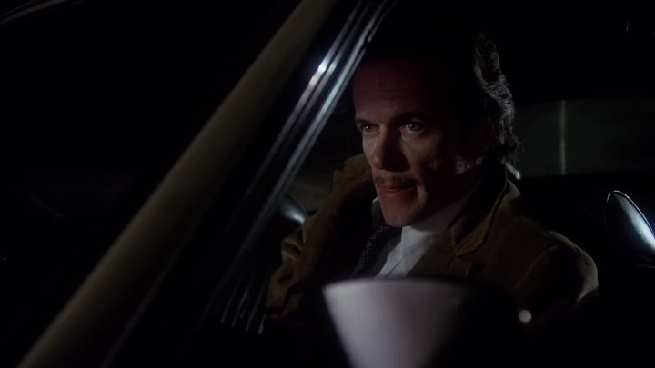 ⁣Special Delivery (1976) (1080p)🌻 70's Movies