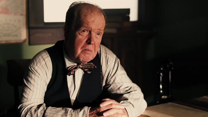 ⁣The Gray Man (2007) (1080p)🌻 00's & Up Movies