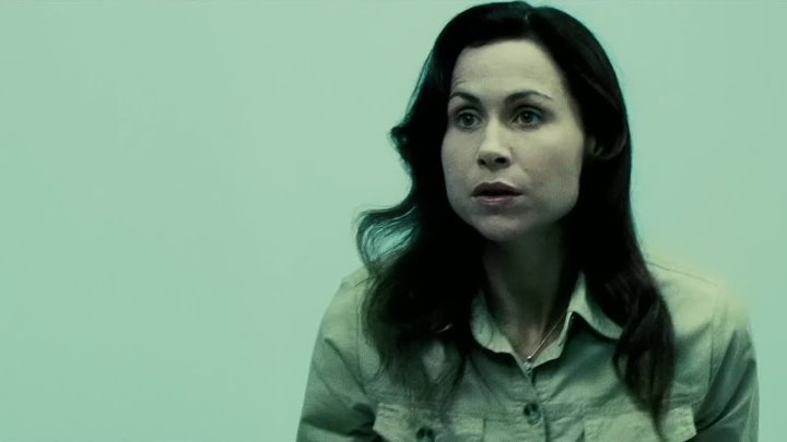 ⁣Take (2007) (1080p)🌻 00's & Up Movies