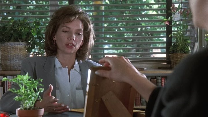 ⁣Mothers Boys (1993) (1080p)🌻 90's Movies