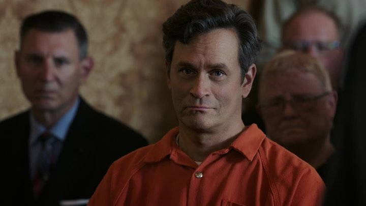 ⁣The Good Father The Martin MacNeill Story (2021) (1080p) 🌻 Tv Movies & Series