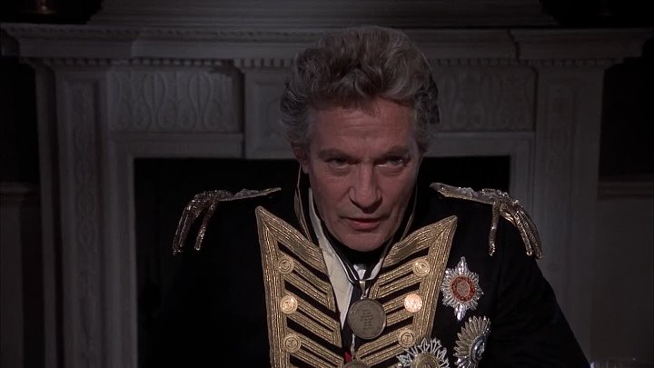 ⁣Bequest To The Nation (1973) (720p)🌻 Period Drama/Films