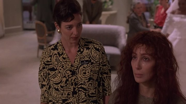 ⁣Faithful (1996) (1080p) +subtitle🌻 90's Movies