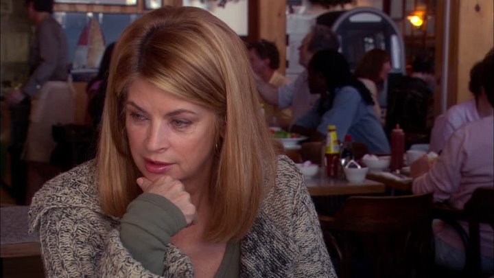 ⁣Write Wrong (2007) (1080p)🌻 Tv Movies & Series