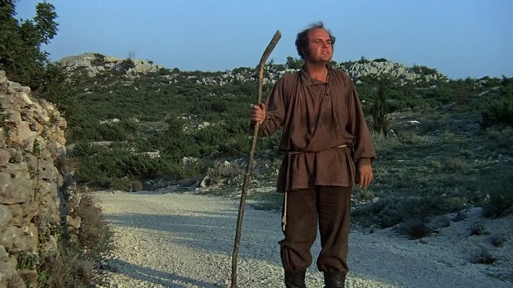 ⁣The Twelve Chairs (1970) (1080p)🌻 70's Movies