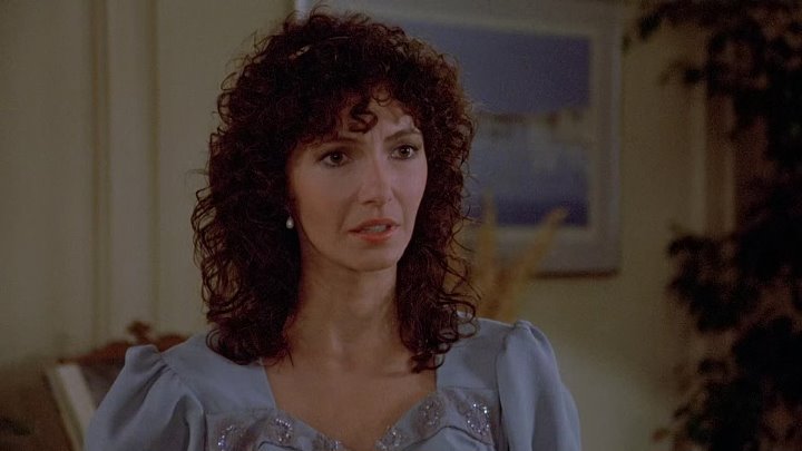 ⁣Romantic Comedy (1983) (1080p)🌻 80's Movies