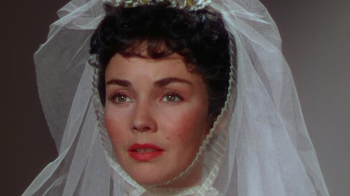 ⁣The Wild Heart (1952) (1080p)🌻 Classic & Older Hollywood Films