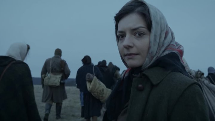 ⁣Eternal Winter (2018) (1080p) +subtitle