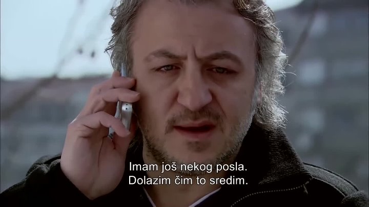 ⁣Ezel S01E21