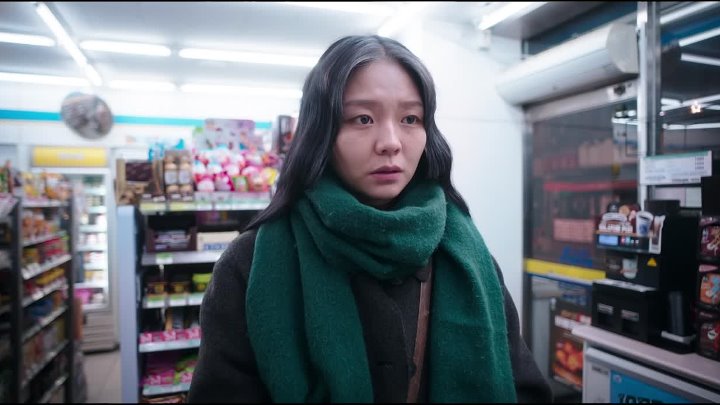 ⁣Microhabitat (2017) (1080p) +subtitle