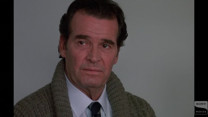 ⁣Heartsounds (1984) (1080p) +subtitle🌻 Tv Movies & Series