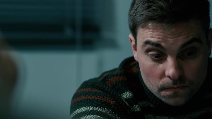 ⁣Give Them Wings (2021) (1080p) +subtitle