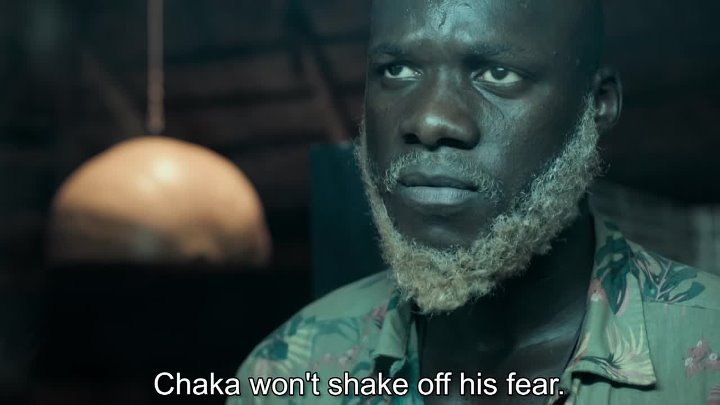 ⁣Saloum (2021) (1080p) subtitled