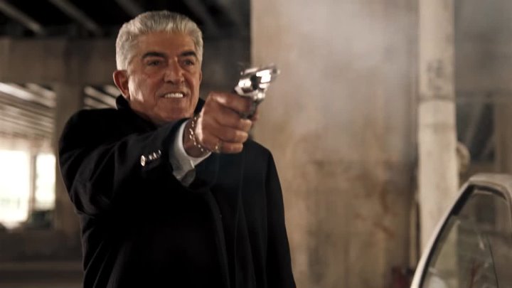 ⁣Chicago Overcoat (2009) (1080p) +subtitle🌻 90's Movies