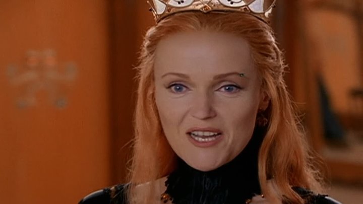 ⁣Snow White (2001) (1080p)🌻 Tv Movies & Series