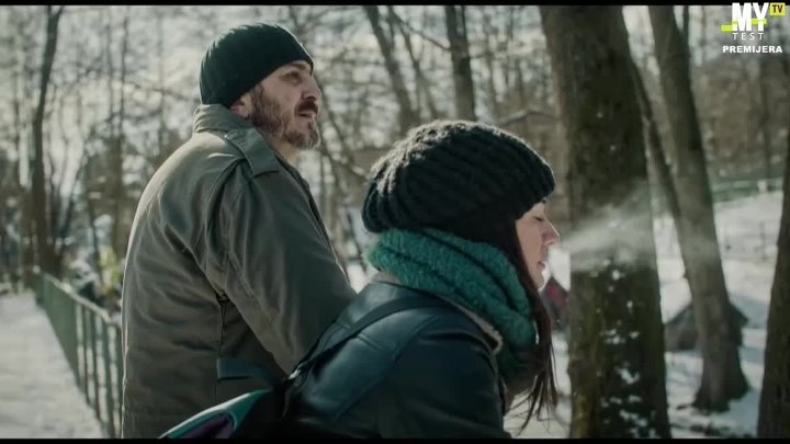 ⁣Fedja S01E05 KRAJ