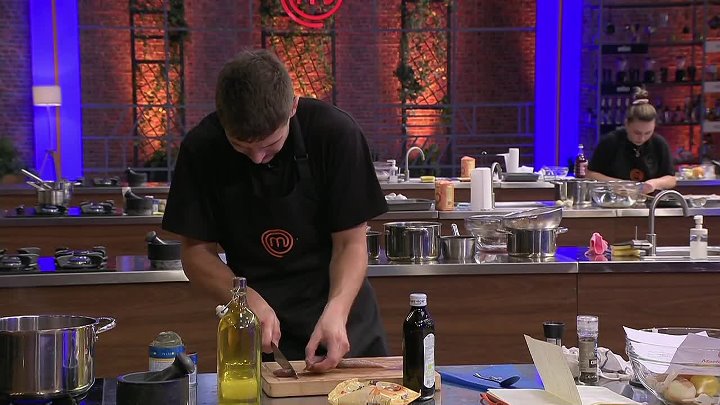 Masterchef S05E23