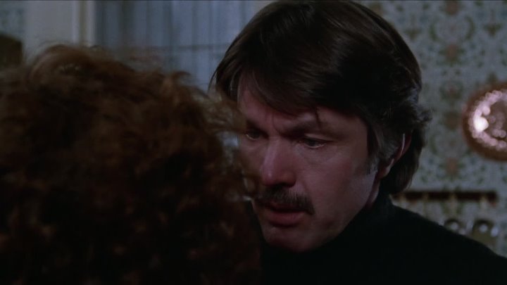 ⁣Fighting Back (1982) (1080p)🌻 80's Movies