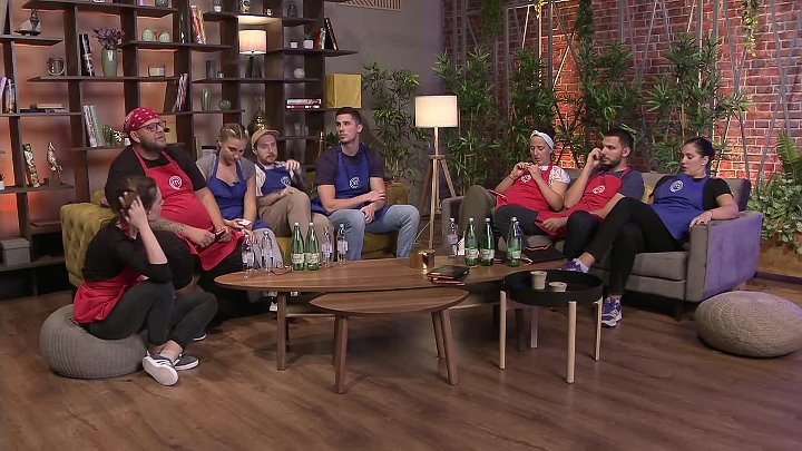 Masterchef S05E28