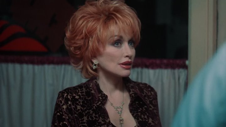 ⁣Blue Valley Songbird (1999) (1080p)🌻 Tv Movies & Series