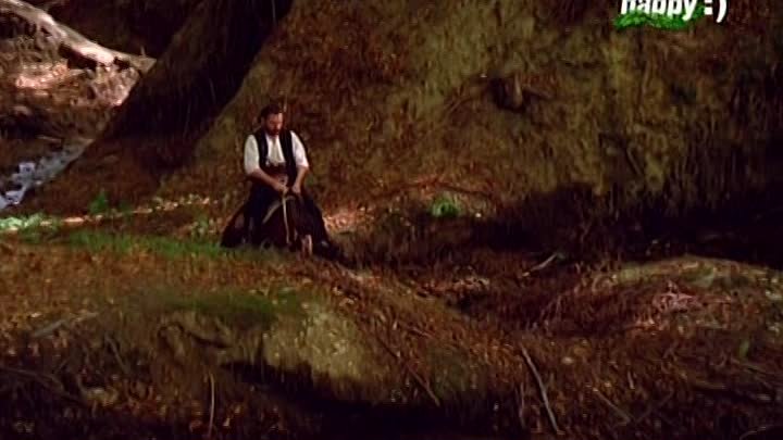 ⁣11 Prepuštanje sudbini ili ljubavi