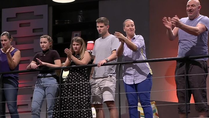 ⁣Masterchef S05E26