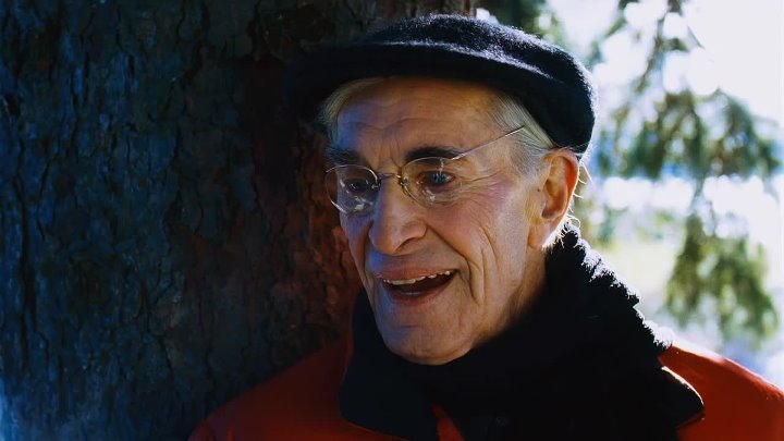 ⁣Lovely Still (2008) (1080p) +subtitle