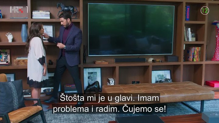 ⁣I bogati plaču 32