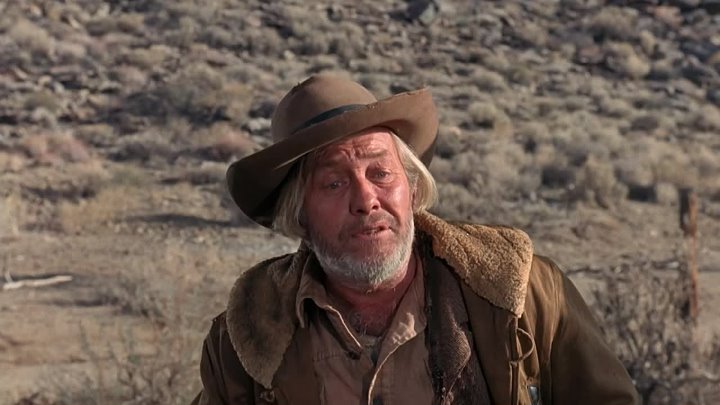 ⁣An Eye For An Eye (1966) (1080p) +subtitle🌻 Westerns