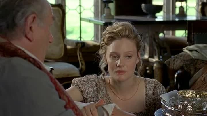 ⁣Emma (2009) [S01E04]