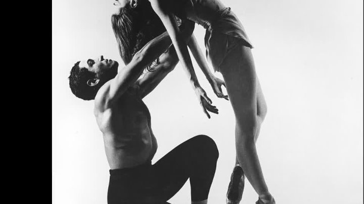 ⁣Afternoon Of A Faun (2013) (1080p)🌻 Documentaries