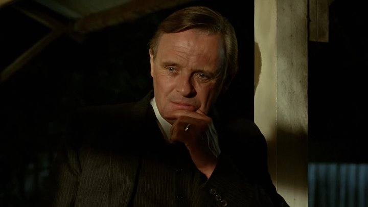 ⁣The Efficiency Expert (1991) (1080p) +subtitle🌻 90's Movies