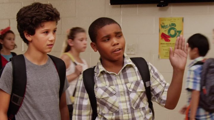 ⁣Sweet Sweet Summertime (2017) (1080p)🌻 Animation & Family Movies