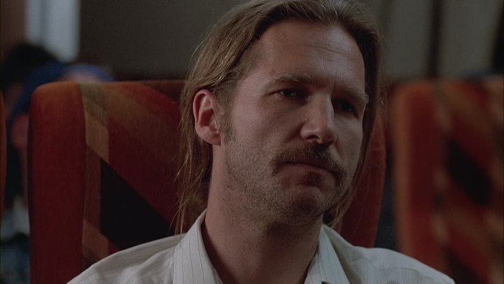 ⁣American Heart (1992) (1080p)🌻 90's Movies