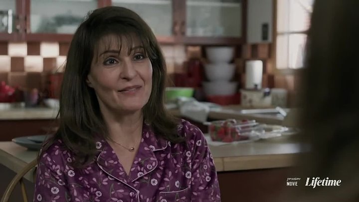 ⁣Poisoned Love: The Stacey Castor Story (2020) (720p)🌻 Tv Movies & Series