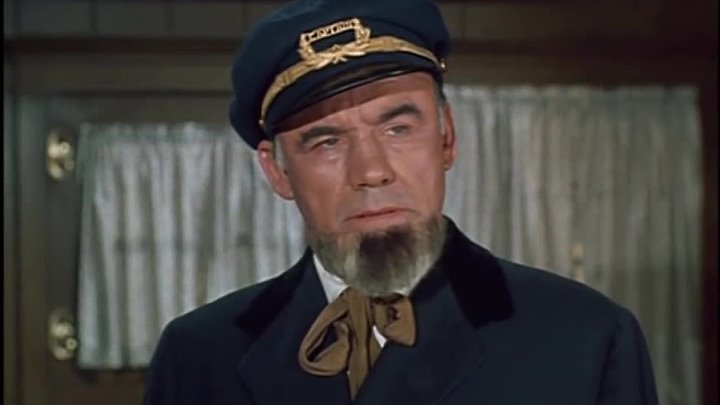 ⁣Bonanza (1961) [S2E33] Elizabeth, My Love