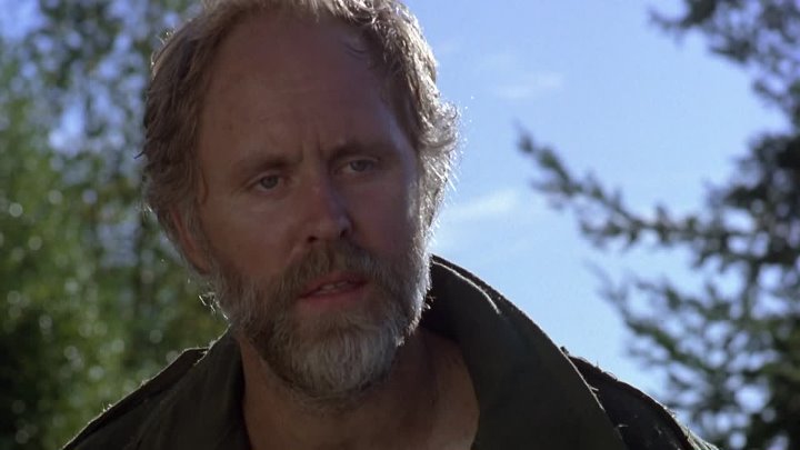 ⁣Distant Thunder (1988) (1080p)🌻 80's Movies