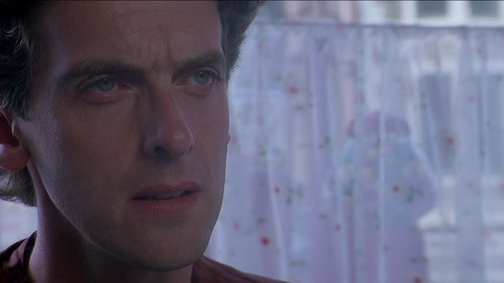 ⁣Soft Top Hard Shoulder (1992) (1080p)🌻 90's Movies