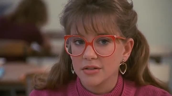 ⁣Life Goes On [S1E2] Corky for President