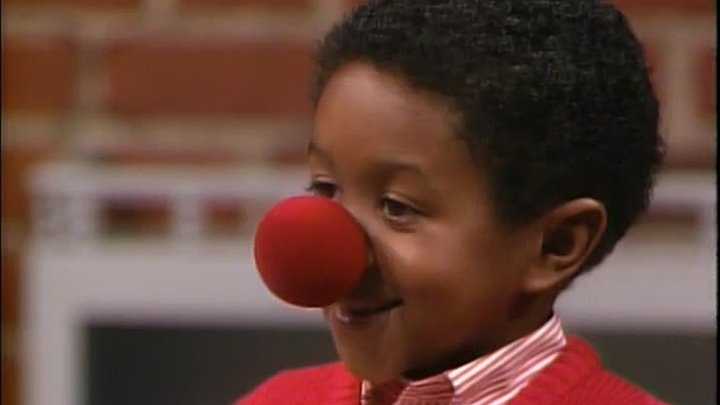 ⁣Webster [S04E02] - The Landlords