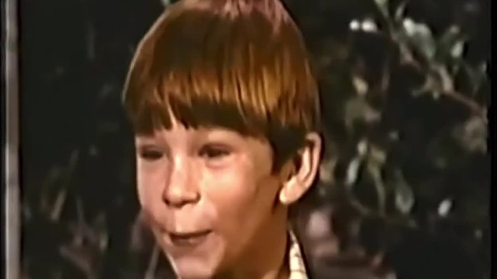 ⁣Julia E60 - Bunny Hug