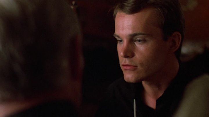 ⁣Mass Appeal (1984) (1080p)🌻 80's Movies