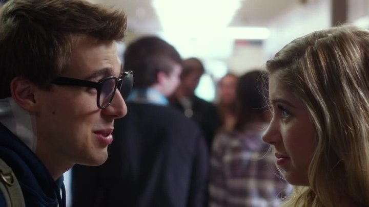 ⁣Hoovey (2015) (1080p)🌻 00's & Up Movies