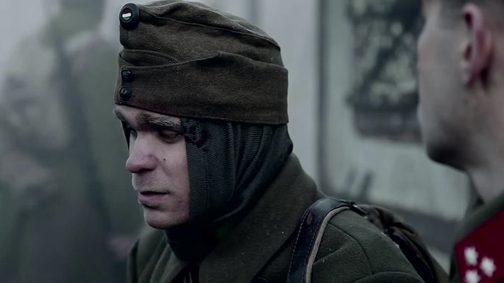 ⁣Dear Elza (2014) (1080p) +subtitle