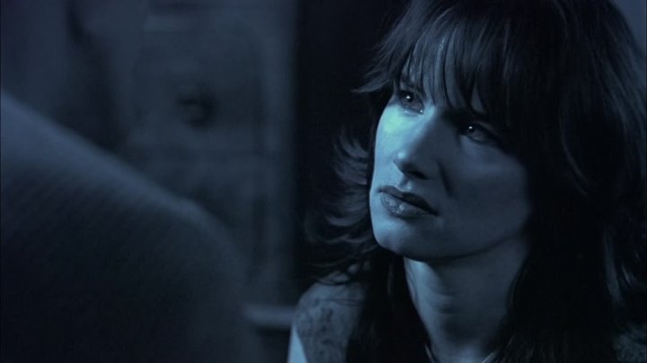 ⁣Picture Claire (2001) (1080p)🌻 00's & Up Movies