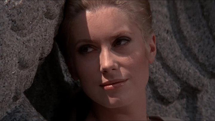 ⁣The April Fools (1969) (1080p) +subtitle🌻 Classic & Older Hollywood Films